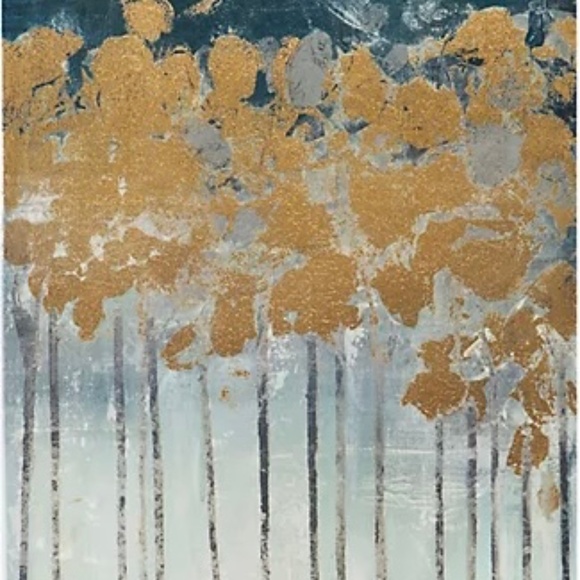 Meet your Posher, Cass - Picture 1 of 1